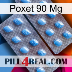 Poxet 90 Mg viagra4